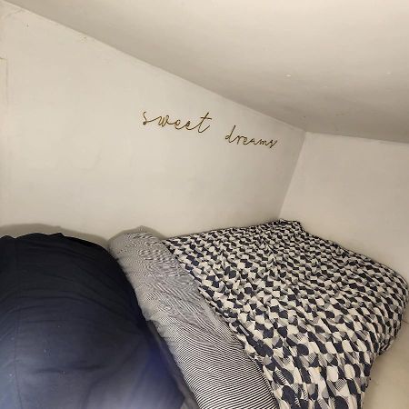 Apartament Docura House Londyn Zewnętrze zdjęcie